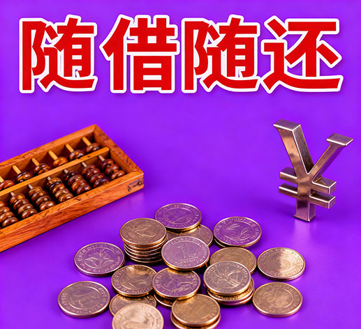 邯郸私人放款短期借款-邯郸民间贷款 【现场打借条放款】