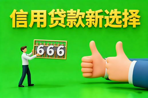 邯郸身份证贷款在线-邯郸私人空放联系方式-邯郸信用贷款